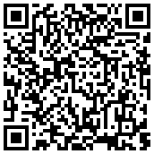 QR-код Агент Кухня Хозяюшка 2,6 м фабрика Петровская мебель