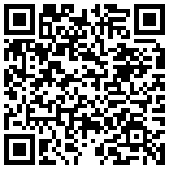 QR-код Пуфик Мэтью фабрика Правила мебели