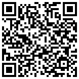 QR-код Пуфик Калисто фабрика Правила мебели