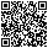QR-код Пуфик Мэтью фабрика Правила мебели