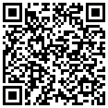 QR-код Пуфик Квадро фабрика Правила мебели