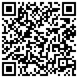 QR-код Пуфик Тондо фабрика Правила мебели