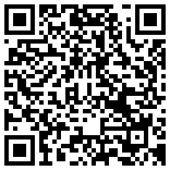 QR-код Врезная мойка Granula 4201 фабрика Granula