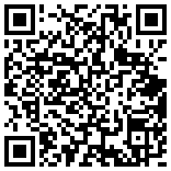 QR-код Врезная мойка GR-4651 фабрика Granula