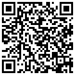 QR-код Врезная мойка GR-5102 фабрика Granula