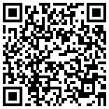 QR-код Врезная мойка GR-6001 фабрика Granula