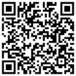 QR-код Врезная мойка GR-6002 фабрика Granula