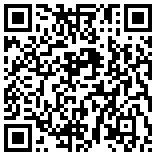 QR-код Врезная мойка GR-6501 фабрика Granula