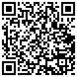 QR-код Врезная мойка GR-7804 фабрика Granula