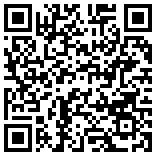 QR-код Врезная мойка GR-7805 фабрика Granula