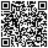 QR-код Врезная мойка GR-8002 фабрика Granula