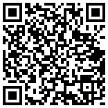 QR-код Врезная мойка GR-8101 фабрика Granula