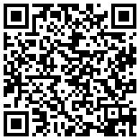 QR-код Врезная мойка GR-8201 фабрика Granula