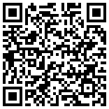 QR-код Врезная мойка GR-8601 фабрика Granula