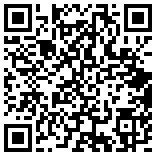 QR-код Врезная мойка KS-5002 фабрика Granula