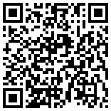 QR-код Врезная мойка KS-6003 фабрика Granula