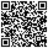 QR-код Врезная мойка KS-6004 фабрика Granula