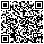 QR-код Врезная мойка KS-7301 фабрика Granula