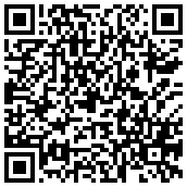 QR-код Врезная мойка с корзиной и дозатором MR-6050 фабрика РМС