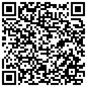 QR-код Врезная мойка с корзиной и дозатором MR-5843 фабрика РМС