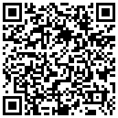 QR-код Врезная мойка с корзиной и дозатором MR-5050 фабрика РМС