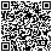 QR-код Врезная мойка с корзиной и дозатором MR-7843 фабрика РМС