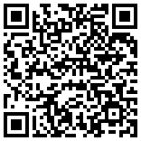QR-код Врезная мойка с дозатором MRK-7851 фабрика РМС