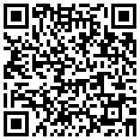 QR-код Врезная мойка с дозатором MRK-6350 фабрика РМС