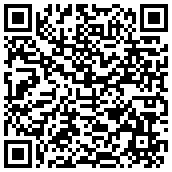 QR-код Кроватка для новорожденных Олли с маятником фабрика Polini