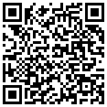 QR-код Кроватка для новорожденных Олли фабрика Polini
