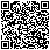 QR-код Кроватка для новорожденных Крудс фабрика Polini