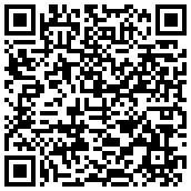 QR-код Кроватка для новорожденных Мадс с маятником фабрика Polini