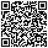 QR-код Кроватка для новорожденных Энни фабрика Polini