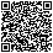 QR-код Кроватка-трансформер для новорожденных Ронни фабрика Polini