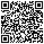QR-код Кроватка для новорожденных Лита фабрика Фея