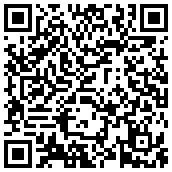 QR-код Кроватка для новорожденных Лита с маятником фабрика Фея