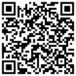 QR-код Кресло-качалка Милано фабрика Мебель Импэкс