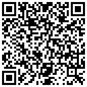 QR-код Стол для пикника Кейт 160/180 фабрика Stool Group