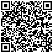 QR-код Стол для пикника Кейт 242 фабрика Stool Group