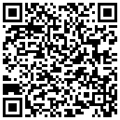 QR-код Стол для пикника Кейт 152 фабрика Stool Group