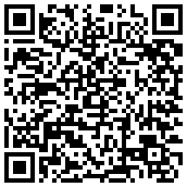 QR-код Стол для пикника Кейт 160/180 фабрика Stool Group