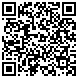QR-код Стол для пикника Кейт 242 фабрика Stool Group