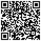 QR-код Стол для пикника Кейт 152 фабрика Stool Group