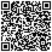 QR-код Банкетка с каретной стяжкой Сорли В 97Н фабрика Мебелик