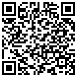 QR-код Банкетка Инсигния фабрика Stool Group