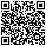 QR-код Банкетка Болейн фабрика Stool Group