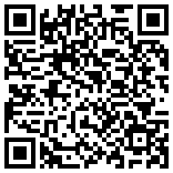 QR-код Банкетка Энигма Комбо фабрика Правила мебели