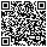 QR-код Кровать Сиена фабрика Кураж