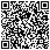 QR-код Тахта с подъемным механизмом Квест ПМ фабрика МебельСон
