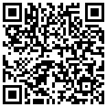QR-код Тахта Палермо фабрика МК СТИЛЬ